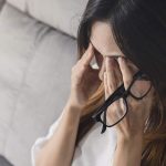 Деяким пацієнтам з Тернопільщини довелося видаляти очі внаслідок ін’єкції