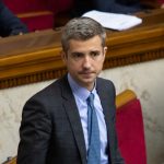 Уродженець Тернопільщини проти, щоб військові отримували 30 тисяч доплати
