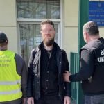 З Тернопільщини депортували росіянина, який пропагував “рускій мір