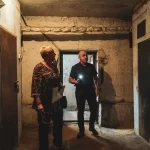 Сергій Надал: 9 червня 2023 запрошую тернополян на загальноміську толоку по очищенню укриттів