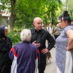 Щоб була якісна вода у Тернополі: мерія допоможе замінити старі труби у багатоквартирних будинках