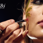 Новинки в наборах кісточок для макіяжу – бестселлер Wobs