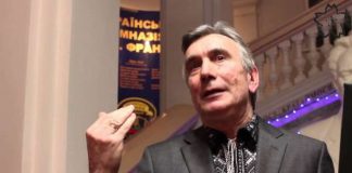 Керівники шкіл Тернополя обурені поведінкою колишнього директора гімназії ім. Франка