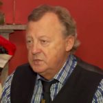 “Батько українець, мати шотландка”, – понад 100 тисяч українців знайшли притулок у Британії та Ірландії