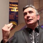 Керівники шкіл Тернополя обурені поведінкою колишнього директора гімназії ім. Франка