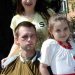 “Хороші жінки нікому не цікаві”, – тернополянка про стосунки під час війни