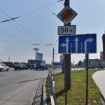 Збаразьке кільце: як змінився проїзд