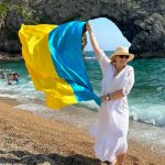 «Мрію привезти туристів із Великої Британії на Тернопільщину», – Ірина Естевез