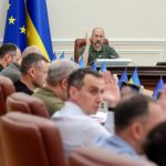 Асоціація міст України: Мінфін хоче забрати кошти ПДФО з місцевих громад