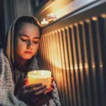 Асоціація міст України: Уряд змушує українців зимувати без опалення та гарячої води