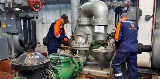 У Тернополі 17 жовтня починається опалювальний сезон