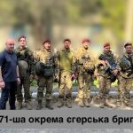 Сергій Надал в День Захисника і Захисниць вручив квартири та інші цінні відзнаки нашим Героям на фронті, – фото, відео