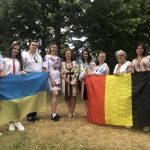 Навіщо українкам у Бельгії прихильники-чоловіки і хто викладає українську мову для іноземців