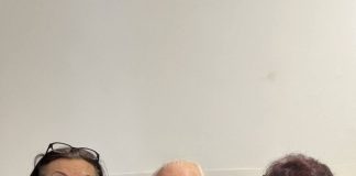 «Техніка зародилася на Тернопільщині», – картину Івана Марчука продали за 72400 євро