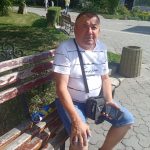 Коли квартиру зруйнував снаряд, оплачував комунальні, щоб заспокоїтись