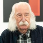 Геній з Тернопільщини Іван Марчук відзначив 88-річчя