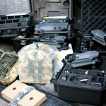 Шок: 79,6% зі всіх сум тендерів Тернопільською міською радою – для воїнів ЗСУ!