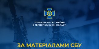Тюремний строк отримала колаборантка, яка організовувала російський псевдореферендум на Запоріжжі