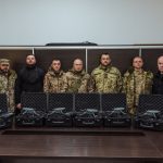 Бюджет Тернополя-2024: на допомогу ЗСУ вже запланували понад 190 млн, а більше 800 млн! вже передали у вигляді ПДФО