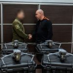 Сергій Надал: 2023 рік показав, яким сильним є дух Перемоги українців! Як багато для перемоги роблять тернополяни!