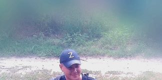 За матеріалами СБУ судитимуть проросійського бойовика, який грабував мирних жителів Херсонщини