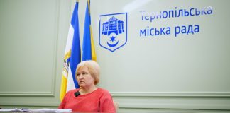 Новий проєкт підтримки Героїв: Міська рада Тернополя надасть до 150 000 грн на підтримку бізнесу ветеранів