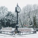 Глобальний рейтинг Numbeo: Тернопіль – одне з найбезпечніших міст не тільки в Україні, а й Східної Європи