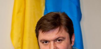 Спершу віднайшов графа Карло Чезаріні, який знав Крушельницьку – тепер допомогає ЗСУ