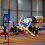 Тернополянка Руслана Муравська стала дворазовою чемпіонкою світу