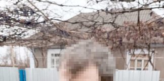 СБУ затримала тернополянина, який перебував у розшуку за причетність до антиукраїнської пропагандистської діяльності