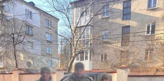 Сергій Надал: Необхідні матеріали та інструменти від міської ради Тернополя передали на фронт нашим захисникам