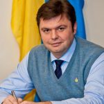 Спершу віднайшов графа Карло Чезаріні, який знав Крушельницьку – тепер допомогає ЗСУ