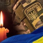 Війна забрала життя ще двох Захисників з Тернопільщини
