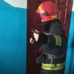 Востаннє говорили в січні – тіло тернополянки три тижні пролежало у квартирі