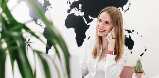 Посібник для тих, хто шукає перевірене агентство з працевлаштування за кордоном