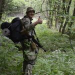 “Не кажіть, що депутати не воюють”, – Любомира Крупу суд визнав загиблим
