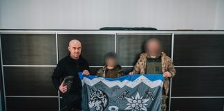 Сергій Надал: Ще 280 Героїв-захисників з Тернополя отримають виплати по 10 000 гривень