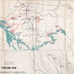 Землетруси у Галичині в минулому