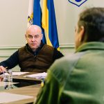 Тернопільська міська рада відшкодувує суму першого внеску по програмі «єОселя» для наших захисників – Сергій Надал