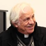 У Тернополі помер похресник Степана Бандери