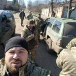 «Ми залишилися наодинці», – військові 24-ї бригади збирають кошти на дрони