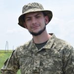 Два роки бореться з онкологією: 28-річний військовий з Тернополя Дмитро Линва потребує допомоги