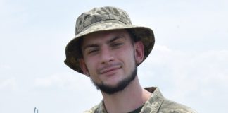 Два роки бореться з онкологією: 28-річний військовий з Тернополя Дмитро Линва потребує допомоги