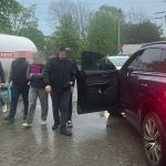За 12 тисяч доларів робив непридатними до служби чоловіків Тергопільщини