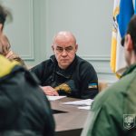 Ще 330 захисників з Тернополя отримають по 10 000 гривень на спорядження – Сергій Надал