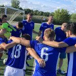 «Футбол – це не лише бігати, це інтелектуальна праця, – Роман Челепіс