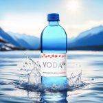 Власник Favbet Андрій Матюха купив бренд Voda UA: подробиці гучної угоди на ринку бутильованої води