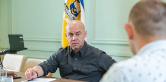 Тернопіль – перше місто України, де діє комісія для допомоги в отриманні відстрочки від мобілізації