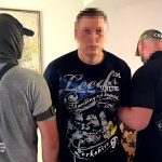 У Тернополі СБУ затримала угруповання наркодилерів