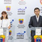 Жителів Тернопільщини запрошують до “Армії відновлення”